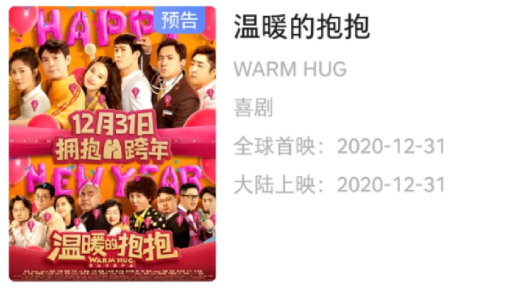 1-220ZGQ243B4-恢复的.jpg