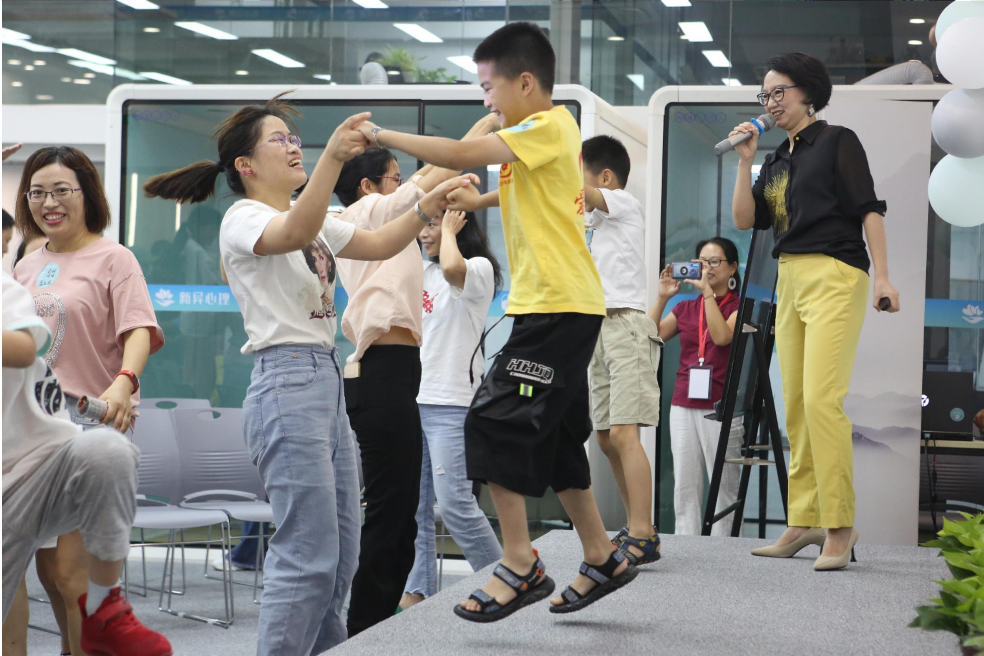 1630928138212351.jpg 8.jpg