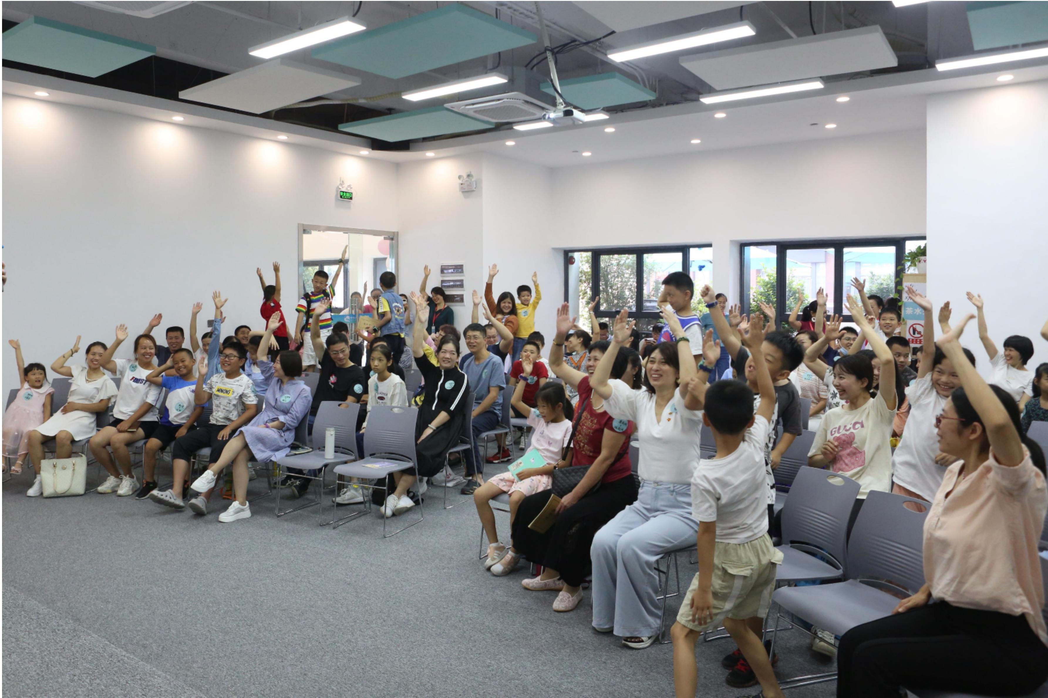 1630928014663568.jpg 13274181770176580.jpg